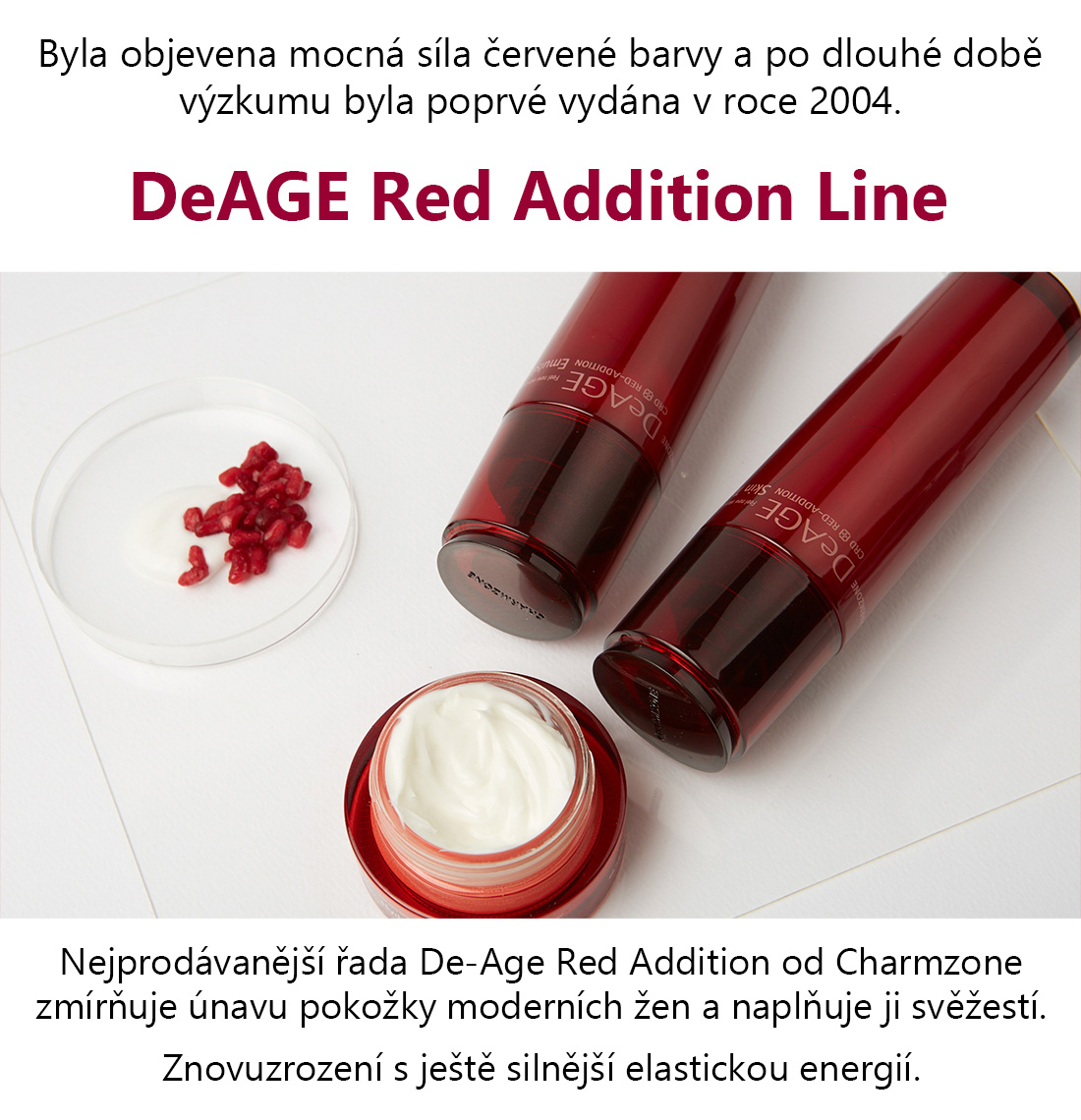 Charmzone-DeAGE-Red-addition-Premium-intro-02-cz